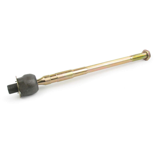 Mevotech Supreme Tie Rod End MEV347