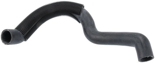 Continental 62193 Molded Radiator Hose | Patman Parts