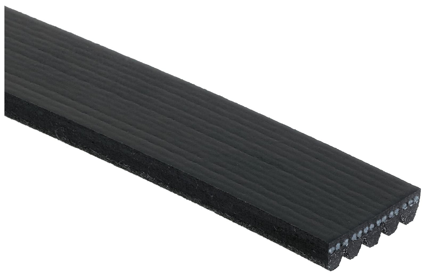 Gates K050490 Multi V-Groove Belt