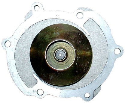 Airtex AW5103 Engine Water Pump