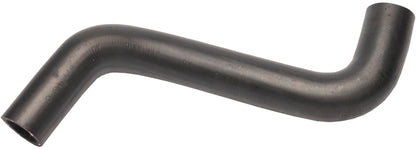 Continental Elite 66328 Molded Radiator Hose