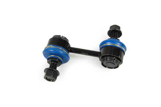 Mevotech Supreme Stabilizer Link MS90838