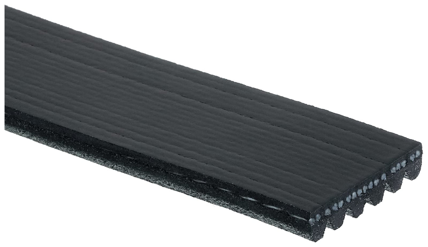 Gates K061110 Multi V-Groove Belt