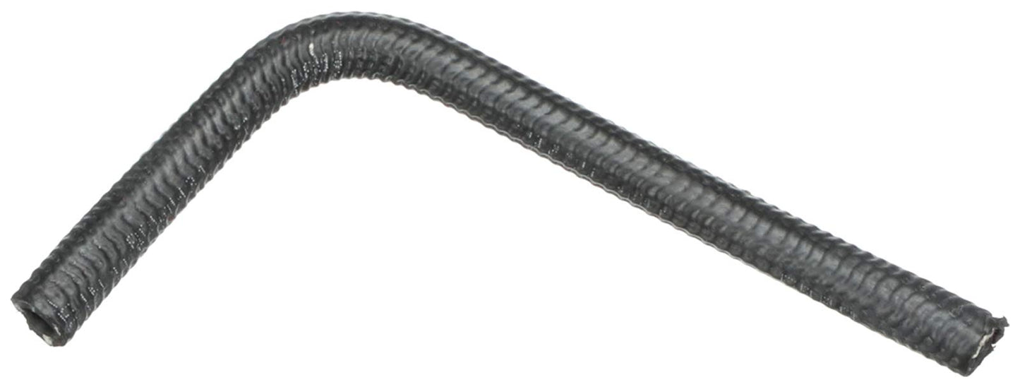 Gates 18020 Molded Heater Hose