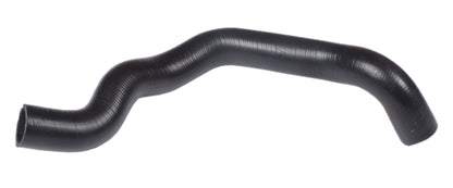 Continental Elite 62152 Molded Radiator Hose