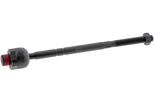 Mevotech Supreme Tie Rod End MEV370