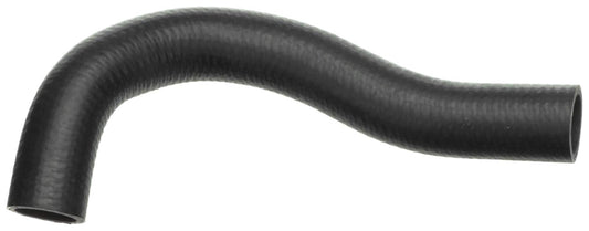 Gates 22920 Upper Radiator Hose