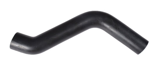 Continental 61413 Molded Radiator Hose | Patman Parts