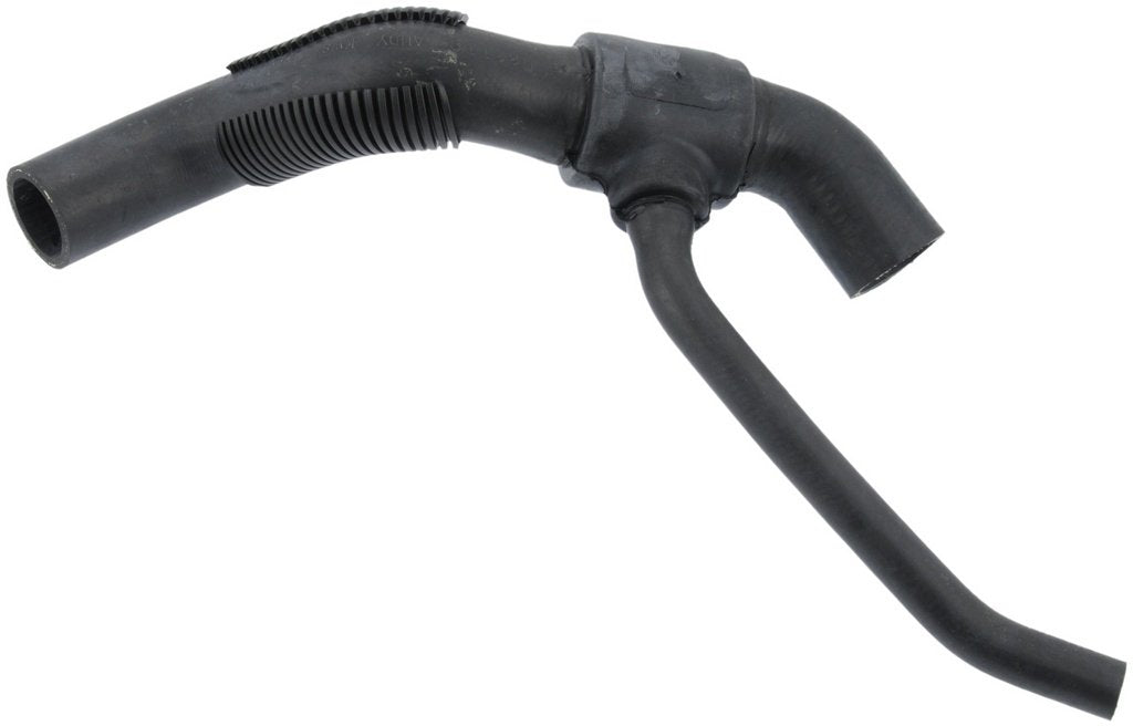 Continental Elite 62258 Molded Radiator Hose