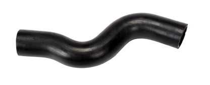 Continental Elite 62412 Molded Radiator Hose