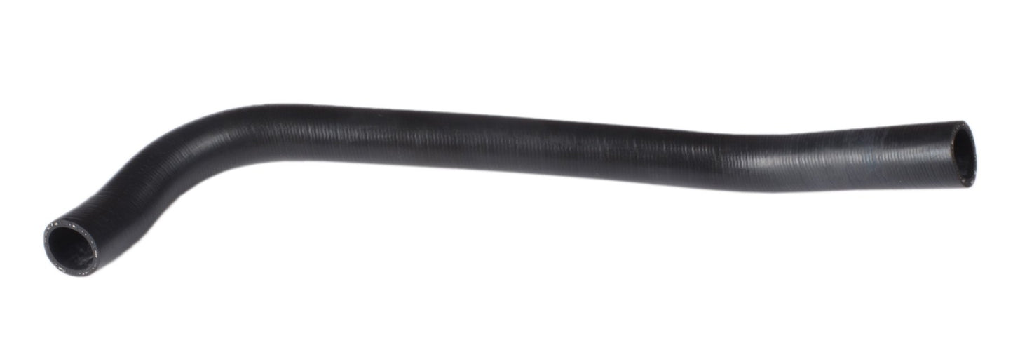 Continental 61248 Molded Radiator Hose | Patman Parts