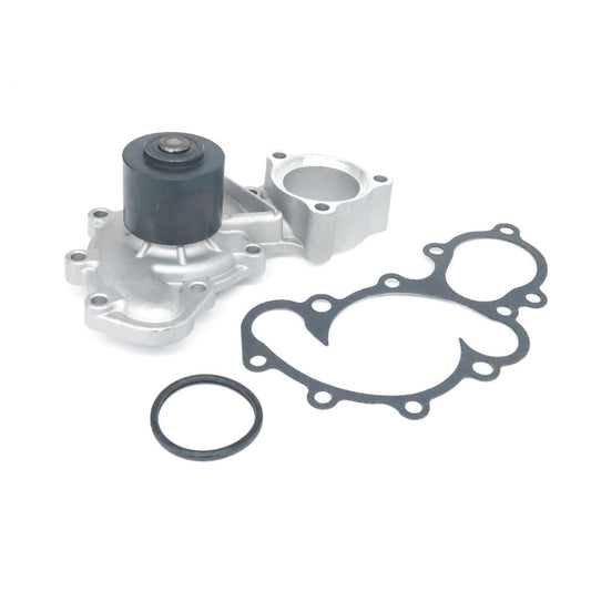 ProCool New Water Pump (97193)