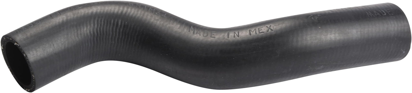 Continental 66868 Molded Radiator Hose