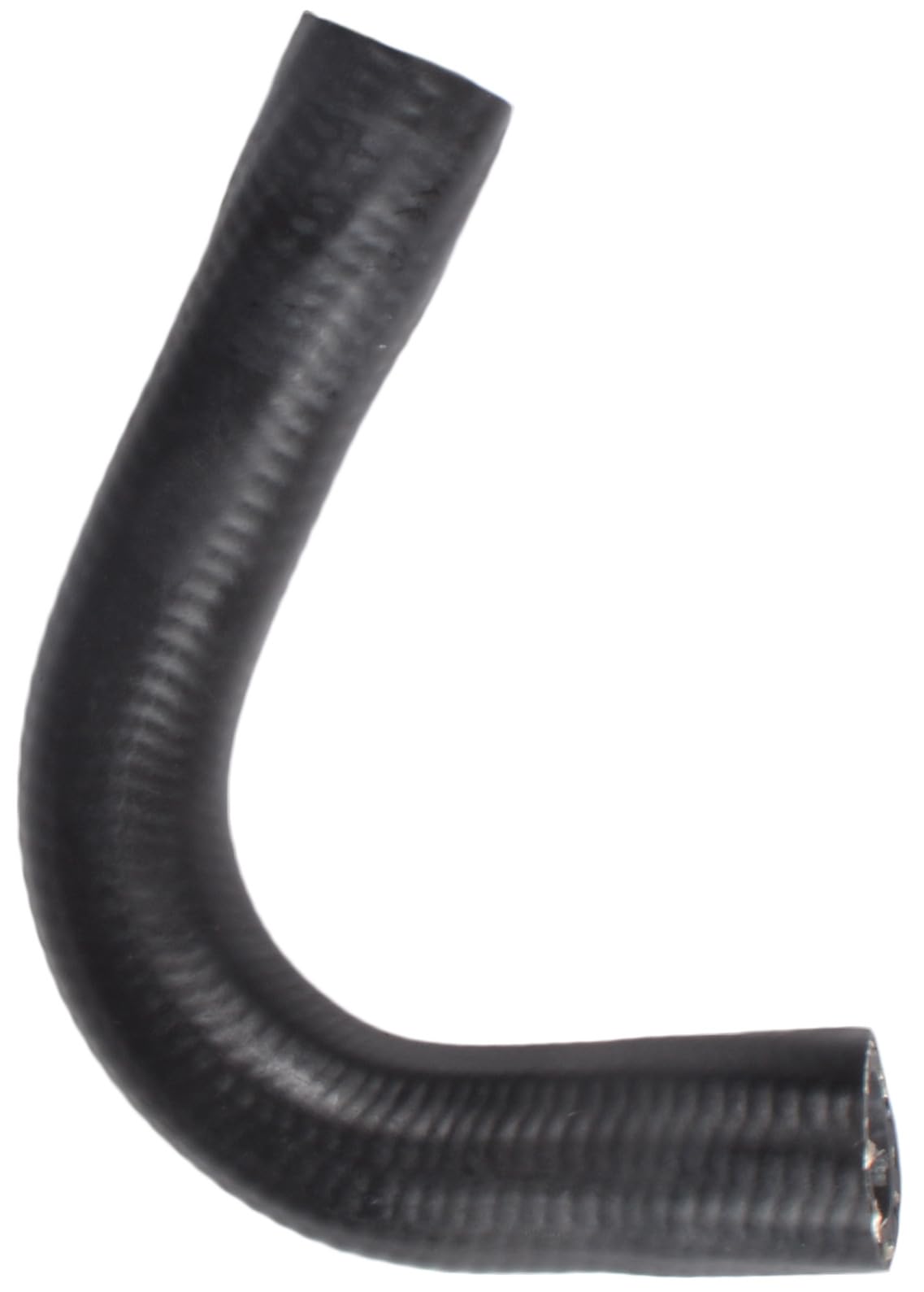 Continental Elite 63348 Molded Heater Hose