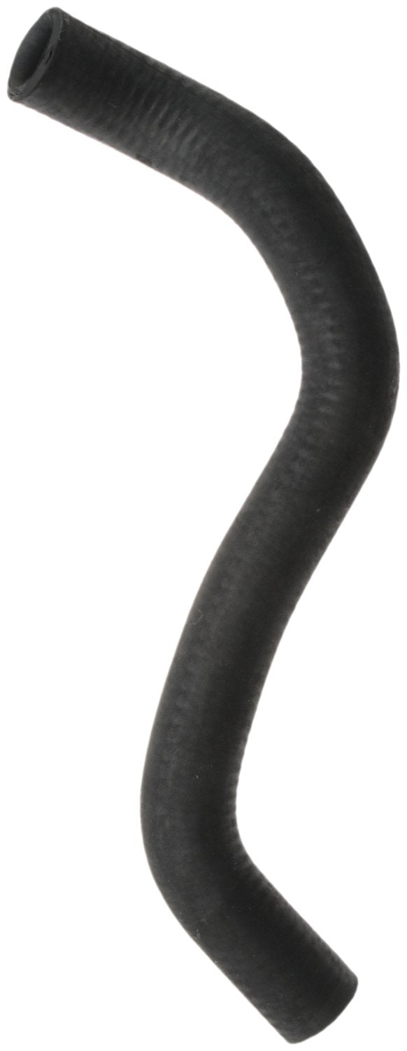 Dayco 88377 Heater Hose