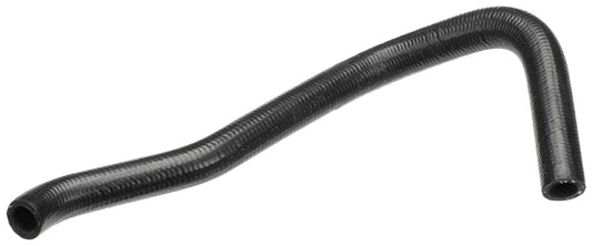 Gates 18994 Heater Hose