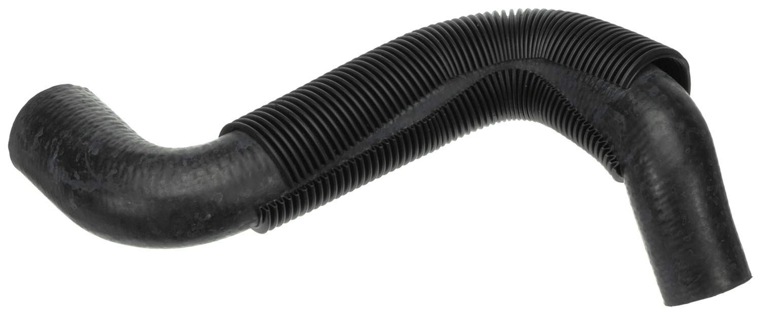 ACDelco 22226M Professional Molded Coolant Hose | Patman Parts