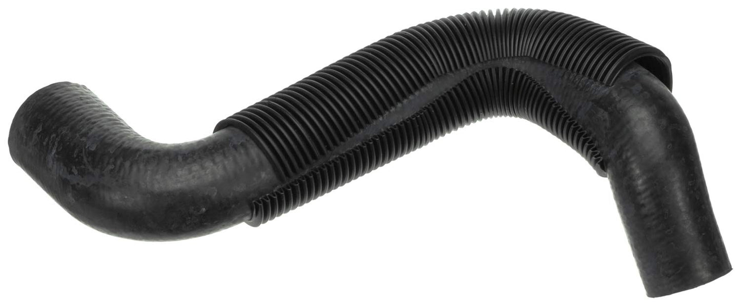 ACDelco 22226M Professional Molded Coolant Hose