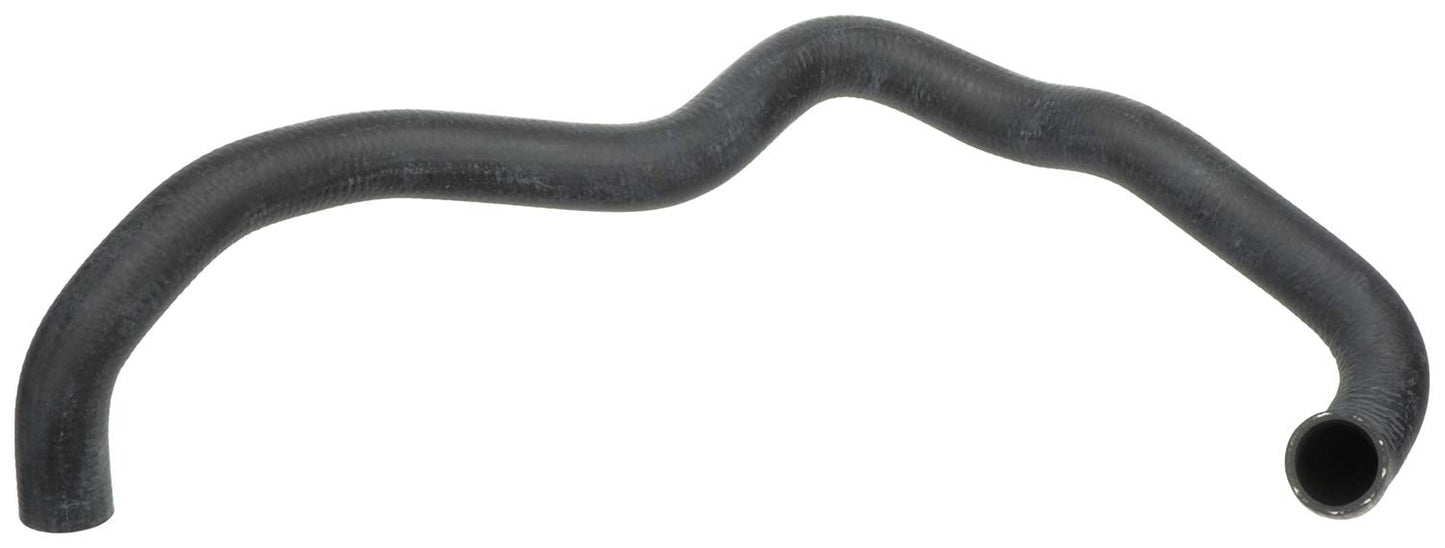 ACDelco 26220X Professional Lower Molded Coolant Hose | Patman Parts