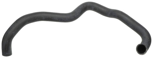 ACDelco 26220X Professional Lower Molded Coolant Hose