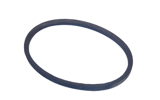 Continental B42 HY-T Plus V-Belt