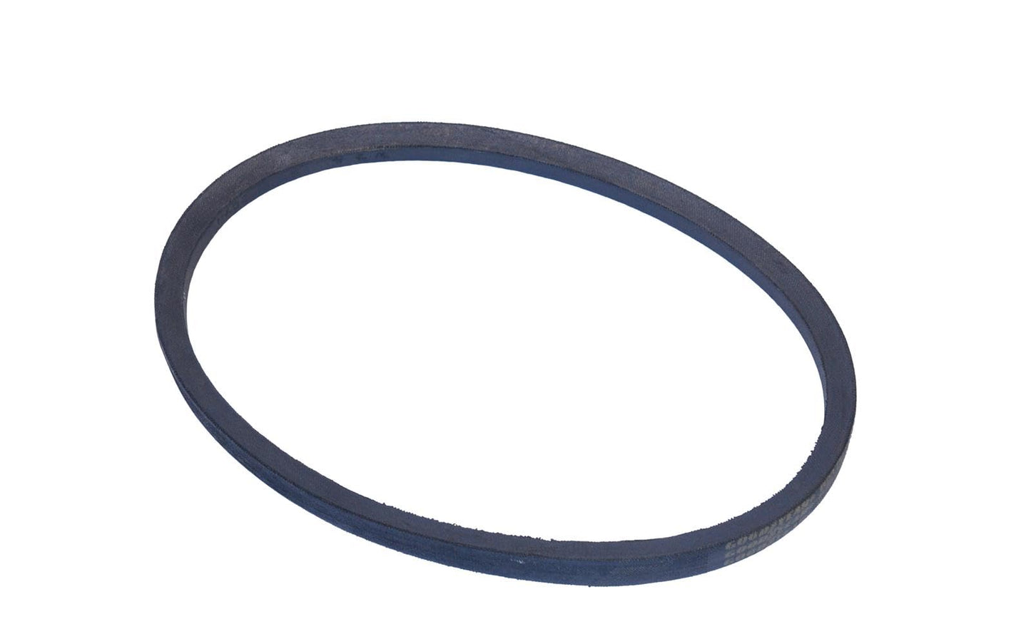 Continental B42 HY-T Plus V-Belt