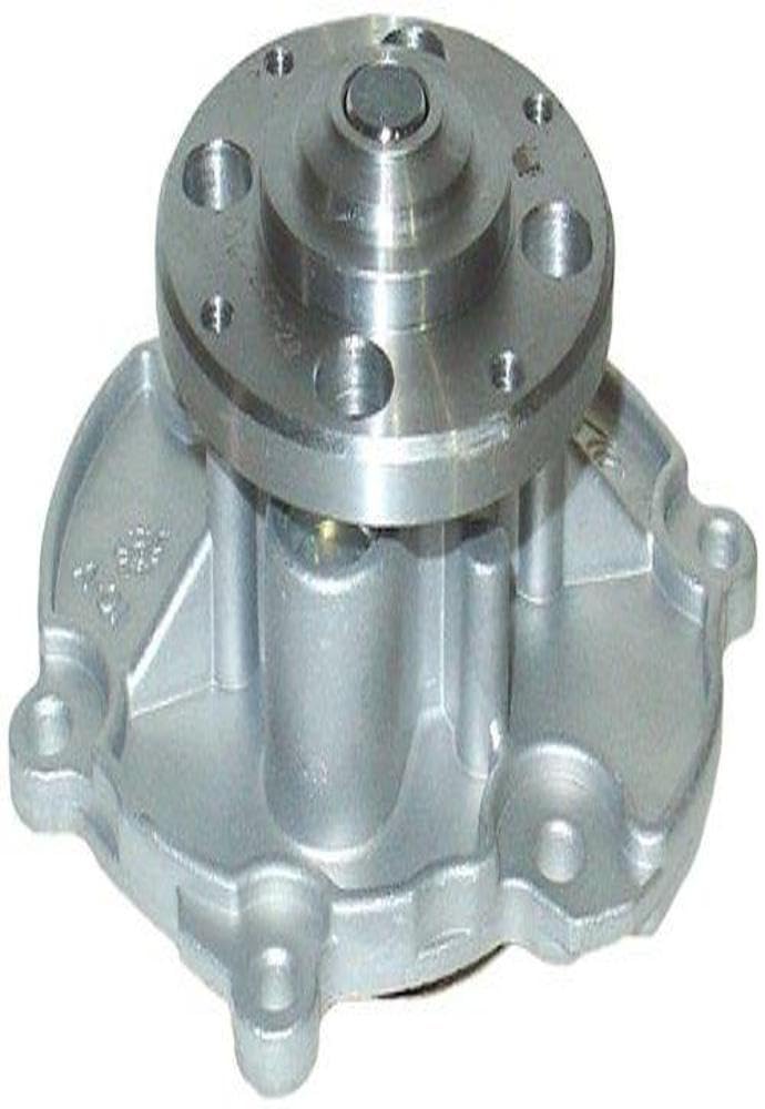 Airtex AW5103 Engine Water Pump