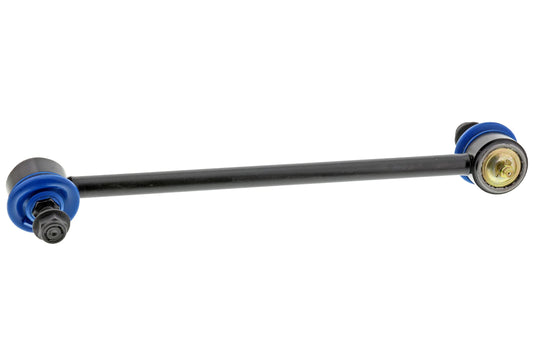 Mevotech Supreme Stabilizer Link MK750039