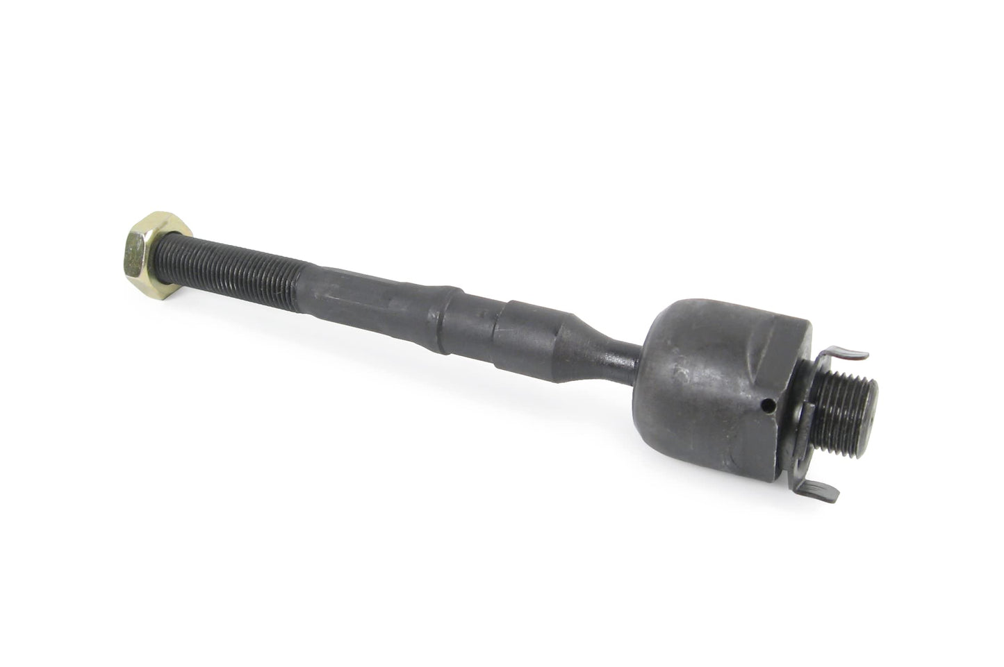 Mevotech MS76706 Steering Tie Rod End