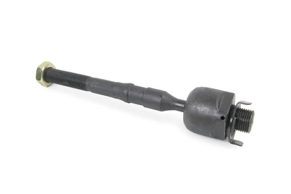 Mevotech MS76706 Steering Tie Rod End