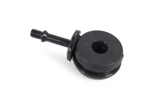 Mevotech Supreme Stabilizer Link MS70824