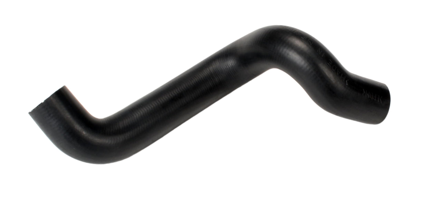 Continental Elite 61724 Molded Radiator Hose