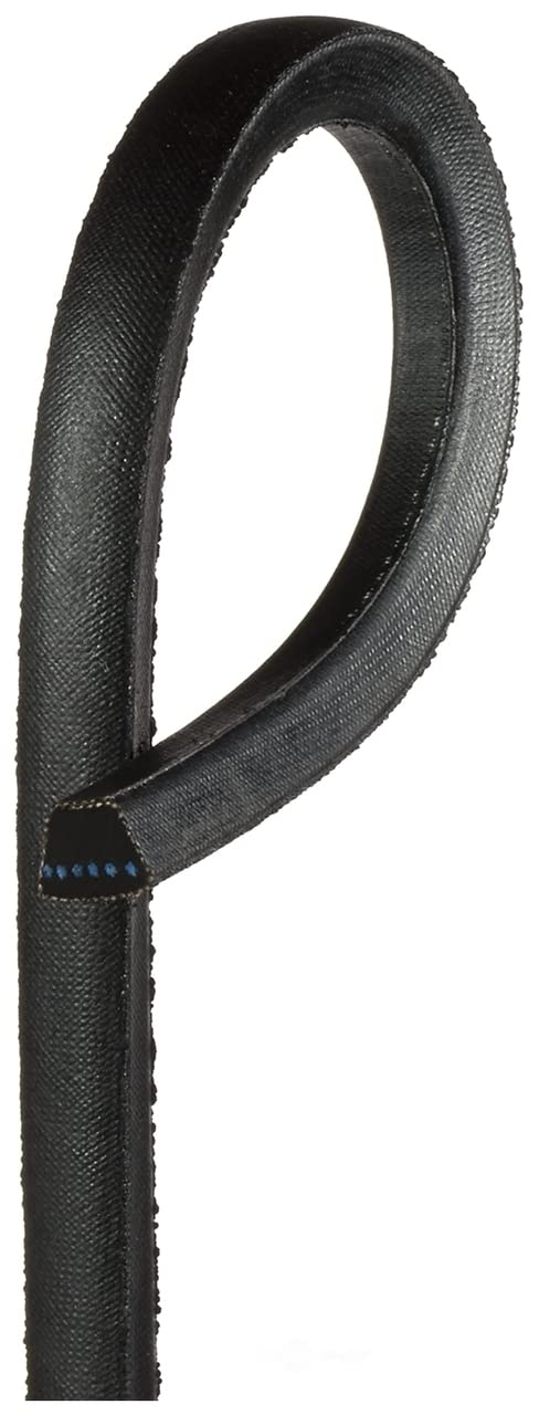 Gates B61 V Belts