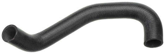 Gates 22524 Lower Radiator Hose