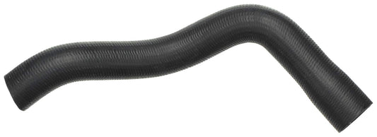 Gates 20687 Lower Radiator Hose