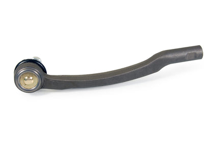 Mevotech MS10642 Tie Rod End