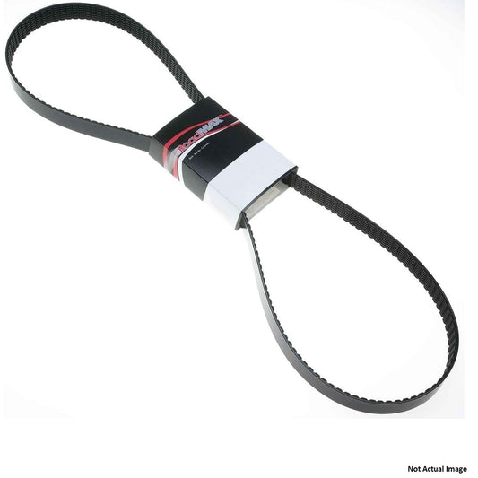 Gates 6K994AP Serpentine Drive Belt