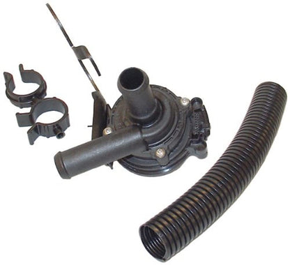 Airtex AW6673 Auxiliary Water Pump