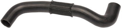 Continental 66084 Molded Radiator Hose