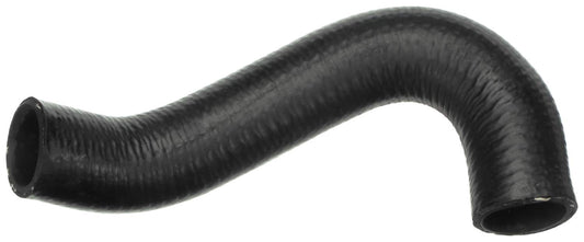 ACDelco Gold 20189S Molded Radiator Hose | Patman Parts