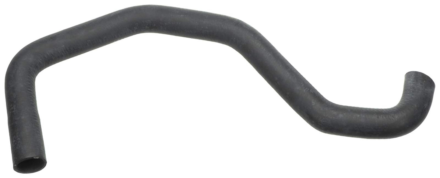 Gates 21436 Upper Radiator Hose