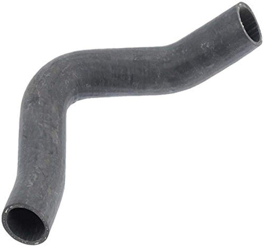 Continental Elite 62536 Molded Radiator Hose