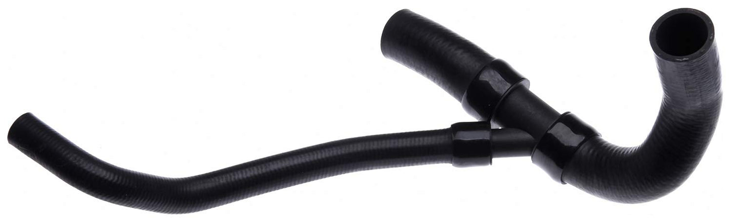 ACDelco 24307L Professional Lower Molded Coolant Hose | Patman Parts