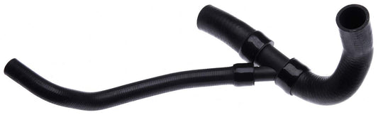 ACDelco 24307L Professional Lower Molded Coolant Hose