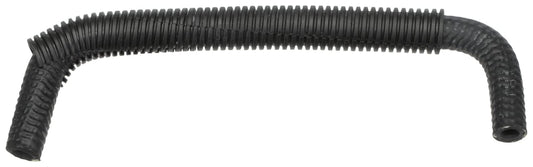 Gates 18663 Premium Molded Heater Hose