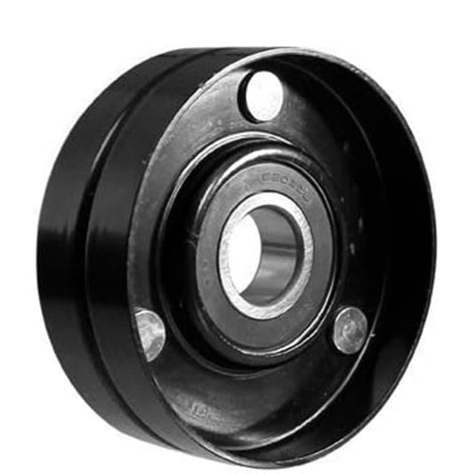 Dayco 89522 Idler/Tensioner Pulley