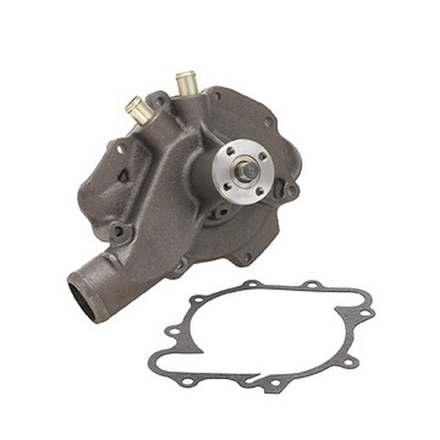 Dayco® Engine WATER® Pump P/N:DP1048