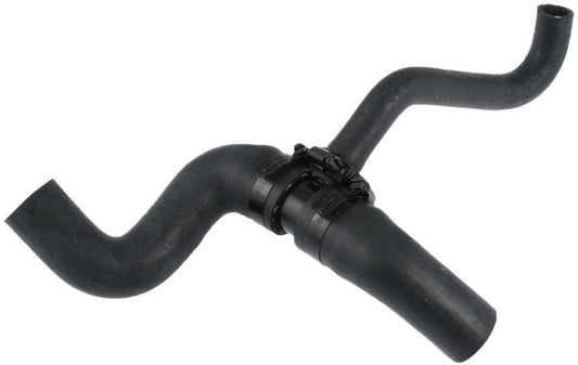 Continental Elite 62472 Molded Radiator Hose