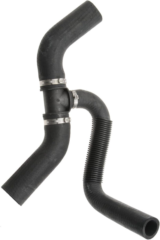 Dayco 71770 Lower Radiator Hose