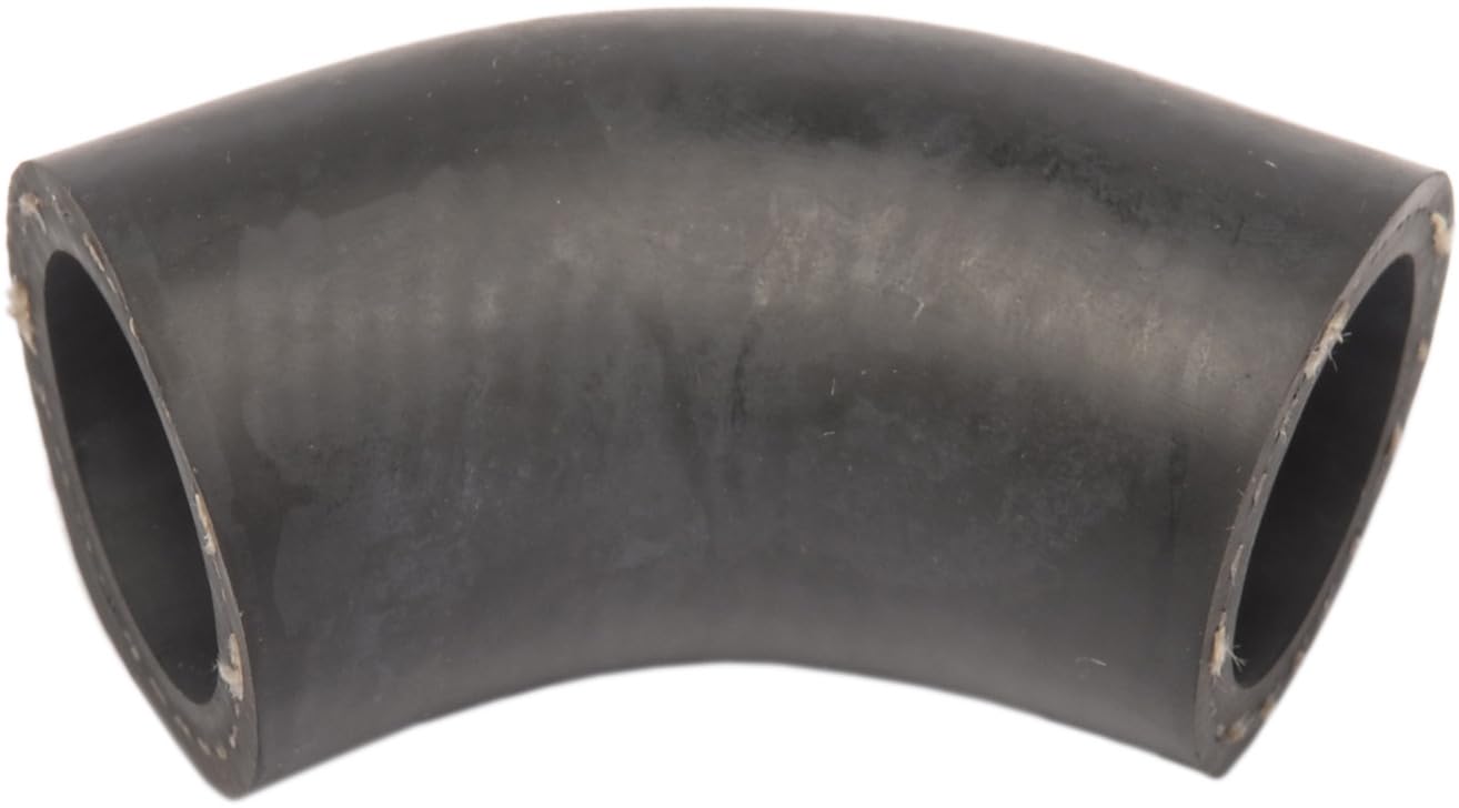 Continental - Goodyear - Molded Heater Hose (64371)